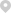 []华亿辰(莒县分公司)
